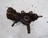 Stub Axle FORD TRANSIT CONNECT (P65_, P70_, P80_)