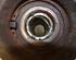 Stub Axle FORD TRANSIT CONNECT (P65_, P70_, P80_)