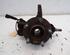 Stub Axle FORD TRANSIT CONNECT (P65_, P70_, P80_)