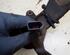 Stub Axle FORD TRANSIT CONNECT (P65_, P70_, P80_)