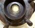 Stub Axle FORD TRANSIT CONNECT (P65_, P70_, P80_)