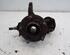 Stub Axle FORD TRANSIT CONNECT (P65_, P70_, P80_)