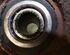 Stub Axle FORD TRANSIT CONNECT (P65_, P70_, P80_)