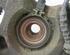 Stub Axle RENAULT CLIO III Grandtour (KR0/1_)