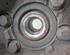 Stub Axle NISSAN QASHQAI / QASHQAI +2 I (J10, NJ10, JJ10E)