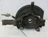 Stub Axle NISSAN QASHQAI / QASHQAI +2 I (J10, NJ10, JJ10E)