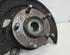 Stub Axle NISSAN QASHQAI / QASHQAI +2 I (J10, NJ10, JJ10E)