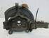 Stub Axle NISSAN QASHQAI / QASHQAI +2 I (J10, NJ10, JJ10E)