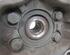 Stub Axle NISSAN QASHQAI / QASHQAI +2 I (J10, NJ10, JJ10E)