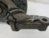 Stub Axle NISSAN QASHQAI / QASHQAI +2 I (J10, NJ10, JJ10E)