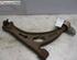 Track Control Arm VW Touran (1T1, 1T2)