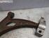 Track Control Arm VW Touran (1T1, 1T2)