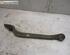 Track Control Arm MERCEDES-BENZ E-Klasse (W211)