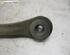 Track Control Arm MERCEDES-BENZ E-Klasse (W211)