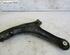 Track Control Arm FORD Fiesta VI (CB1, CCN)