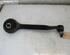 Track Control Arm MERCEDES-BENZ CLK (C209)