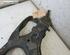 Track Control Arm LAND ROVER Discovery III (LA)