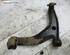 Track Control Arm VW Transporter V Bus (7EB, 7EC, 7EF, 7EG, 7EJ, 7HB, 7HF, 7HJ)