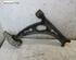 Track Control Arm SKODA Octavia II Combi (1Z5)