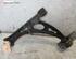 Track Control Arm SKODA Octavia II Combi (1Z5)