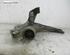 Draagarm wielophanging SEAT Ibiza III (6L1)