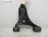 Track Control Arm MERCEDES-BENZ A-Klasse (W169)