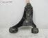 Track Control Arm MERCEDES-BENZ A-Klasse (W169)