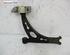 Track Control Arm AUDI A3 (8P1), AUDI A3 Sportback (8PA)