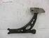 Track Control Arm AUDI A3 (8P1), AUDI A3 Sportback (8PA)