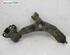 Track Control Arm MAZDA 3 (BL)