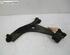 Track Control Arm FORD Focus C-Max (--)