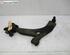 Track Control Arm FORD Focus C-Max (--)