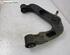 Track Control Arm NISSAN Pathfinder III (R51)