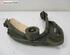 Track Control Arm MAZDA 6 Station Wagon (GY)