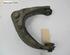 Track Control Arm MAZDA 6 Station Wagon (GY)