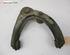 Track Control Arm MAZDA 6 Station Wagon (GY)