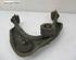 Track Control Arm MAZDA 6 Station Wagon (GY)