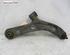 Track Control Arm SUZUKI Splash (EX)