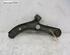 Track Control Arm SUZUKI Splash (EX)