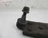 Track Control Arm FORD Focus II Cabriolet (--)