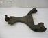 Track Control Arm MERCEDES-BENZ Vito Bus (W639)