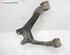 Track Control Arm MITSUBISHI Pajero III (V6W, V7W)