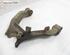 Track Control Arm MITSUBISHI Pajero III (V6W, V7W)