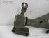 Track Control Arm MINI Mini Cabriolet (R52)