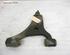 Track Control Arm MERCEDES-BENZ B-Klasse (W245)