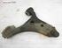 Track Control Arm MERCEDES-BENZ B-Klasse (W245)