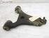 Track Control Arm MERCEDES-BENZ B-Klasse (W245)