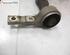 Track Control Arm NISSAN Murano I (Z50)