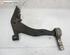 Track Control Arm NISSAN Murano I (Z50)