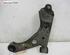 Track Control Arm OPEL Corsa D (S07)